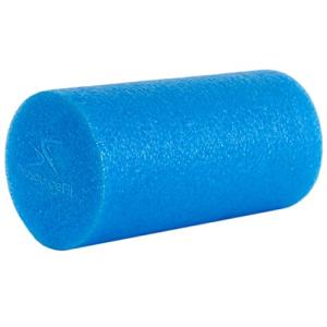 ProsourceFit Foam Roller for Muscle Recovery & Stability
