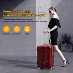 Back Hook Trigger Point Massager for Pain Relief