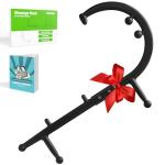 Trigger Point Massage Hook for Deep Tissue Relief