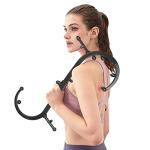 GOHIKING Neck and Back Trigger Point Massager