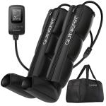 QUINEAR Air Compression Recovery System for Athletes