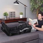 QUINEAR Air Compression Recovery System for Athletes