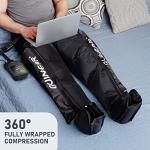 QUINEAR Air Compression Recovery System for Athletes