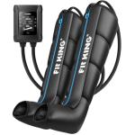 FIT KING Cordless Air Compression Recovery Boots