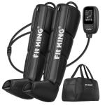 FIT KING Air Compression Recovery System for Athletes