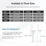 FIT KING Air Compression Recovery System for Athletes