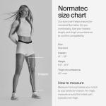 Hyperice Normatec 3 Recovery System for Legs