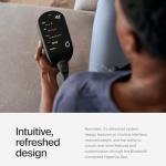 Hyperice Normatec 3 Recovery System for Legs