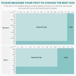 Nekteck Shiatsu Foot Massager with Heat & Compression