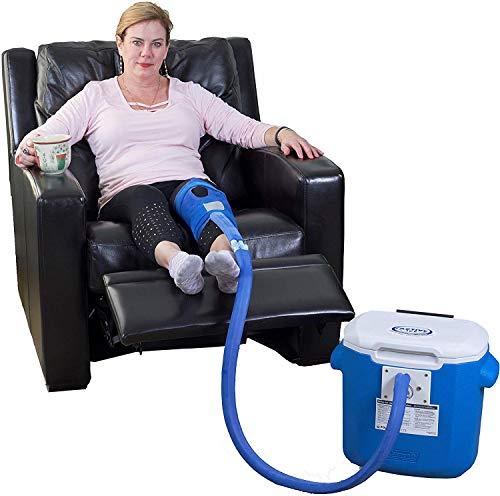   Cold Therapy Equipment