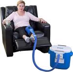 Polar Active Ice 3.0 Cold Therapy System