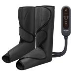 FIT KING Air Compression Leg and Foot Massager