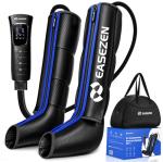 Leg Compression Massager for Circulation and Recovery