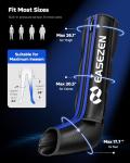 Leg Compression Massager for Circulation and Recovery