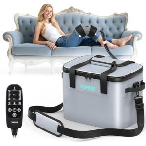 Cold Therapy Machine for Post-Surgery Recovery