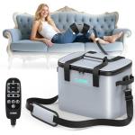 Cold Therapy Machine for Pain Relief and Recovery