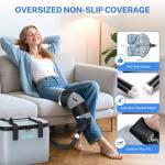 Cold Therapy Machine for Pain Relief and Recovery