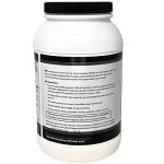 Beverly International Vanilla Protein Powder for Muscle