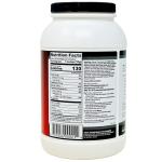 Beverly International Vanilla Protein Powder for Muscle