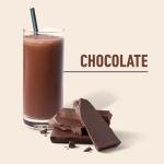 Isopure 100% Pure Whey Isolate Protein Powder