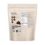 Isopure 100% Pure Whey Isolate Protein Powder