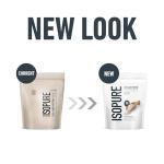 Isopure Zero Carb Whey Isolate Protein Powder