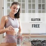 Isopure Zero Carb Whey Isolate Protein Powder