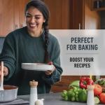 Isopure Zero Carb Whey Isolate Protein Powder