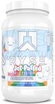 RYSE Jet-Puffed Marshmallow Protein Powder - 27 Servings