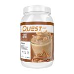 Quest Nutrition Peanut Butter Protein Powder, 23g Protein