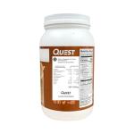 Quest Nutrition Peanut Butter Protein Powder, 23g Protein