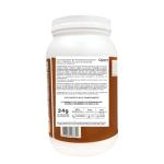 Quest Nutrition Peanut Butter Protein Powder, 23g Protein