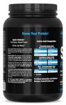 PEScience Select Protein Powder - Gourmet Vanilla