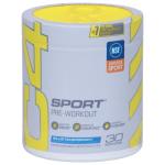 Cellucor C4 Sport Blue Raspberry Pre Workout Powder