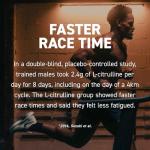 Kaged Sport Pre Workout Powder, Blue Razz Flavor