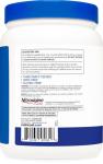 Nutricost Blue Raspberry Pre-Workout Powder 60 Servings