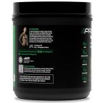 Pre JYM Strawberry Kiwi Pre Workout Powder - 30 Servings