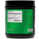 Pre JYM Strawberry Kiwi Pre Workout Powder - 30 Servings