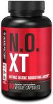 Jacked Factory N.O. XT Nitric Oxide Booster 90 Caps