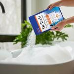 Epsom Salt Soak for Workout Recovery - 3 lbs