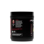 Post JYM Amino Recovery Powder – Lemonade Flavor