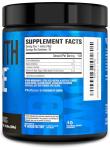 Jacked Factory Growth Surge Creatine - Swoleberry