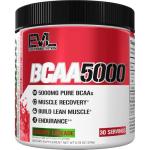 Evlution BCAAs Powder for Post Workout Recovery