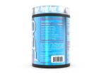 BPI Sports Amino Powder for Recovery - Cotton Candy