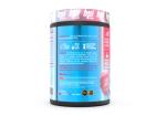 BPI Sports Amino Powder for Recovery - Cotton Candy