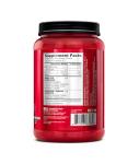 Amino X Watermelon Muscle Recovery Powder, 70 Servings
