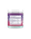 Alani Nu BCAA Hawaiian Shaved Ice - 30 Servings