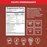 Voli Recovery Superfood Powder for Muscle Support