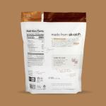 Skratch Labs Chocolate Post Workout Recovery Mix