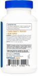 Nutricost Multivitamin with Probiotics, 120 Capsules